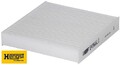 HENGST FILTER E4966LI Filter für Innenraumluft Innenraumfilter Filter 
