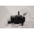 TRÄGER EINSPRITZPUMPE FÜR BMW SERIE 3 E46 (01-05) RESTYLING 2.0 TD (320D) 2001
