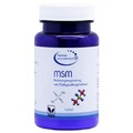 2x MSM PUR Pulver 100 G