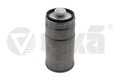 Kraftstofffilter vika 11270041301 Anschraubfilter 83mm für VW PASSAT B5 3B2 3B5