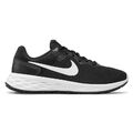 DC3728-003 Nike Revolution 6 NN Herren Sneaker Turnschuhe Laufschuhe Freizeit