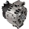 JP GROUP Generator Lichtmaschine 150A 12V für BMW 3er Coupe Compact 1er