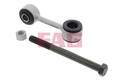 Schaeffler FAG Koppelstange Stabilisator 818 0198 10 für VW T4 70B TRANSPORTER