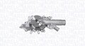 MAGNETI MARELLI 352316170692 Wasserpumpe, Motorkühlung für Mercedes