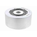 1x Spannrolle, Keilrippenriemen VAICO V25-1193 passend für FORD