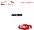 QUERLENKER LENKER RADAUFHÄNGUNG DELPHI TC3729 I FÜR LAND ROVER RANGE ROVER IV