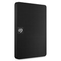 Seagate 2Tb externe Erweiterung schwarz tragbare Festplatte STKM2000400