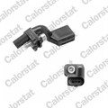 CALORSTAT by Vernet Impulsgeber, Kurbelwelle CS0264 für AUDI SEAT SKODA VW