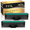 2 XXL Toner für Samsung Xpress M2020 M2070 M2026W M2022W MLT-D111S M2070W