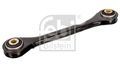 FEBI BILSTEIN Querlenker Hinten beidseitig für AUDI A4 A5 A6 A7 A8 Q5