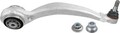 LEMFÖRDER 38213 01 Querlenker Für MERCEDES-BENZ