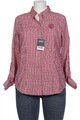 Bexleys Bluse Damen Oberteil Hemd Hemdbluse Gr. EU 42 Baumwolle Bord... #sqvamog