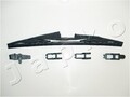JAPKO HECKWISCHER HINTEN passend für ALFA ROMEO GIULIETTA BMW X3 CITROËN BERLING