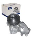 DOLZ WASSERPUMPE KÜHLMITTELPUMPE passend für BMW 3 5 7 X5 LAND ROVER RANGE OPEL 