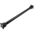 NTY Antriebswelle Gelenkwelle vorne für BMW X1 E84 xDrive18d xDrive20d X3 E83