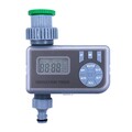 Intelligente Elektronische Automatische LCD-Anzeige Wassertimer Digitaler B8168