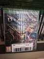 Diablo III 3 Eternal Collection 'Neu & Sealed' XBOX ONE