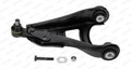 Querlenker links RE-WP-0339P MOOG für NISSAN RENAULT