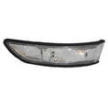 Links Spiegelblinker Außenspiegel Blinker L Für Benz A B-Klasse W169 W245 05-08