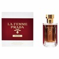 Prada La Femme Intense EDP Damen Parfum 35 ml