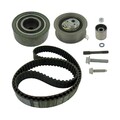 ORIGINAL® Skf Zahnriemensatz für VW GOLF IV POLO GOLF IV Variant BORA I POLO