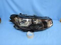 Frontscheinwerfer Volkswagen VW T-Cross 2GM941006 Halogen Rechts