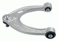 LEMFÖRDER Querlenker Dreieckslenker 37216 01 für BMW F12 F10 F13 ALPINA F01 F11