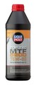 21688 LIQUI MOLY Getriebeöl