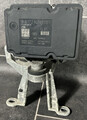 ABS Mercedes S204 W204 Hydraulikpumpe Bremssteuergerät ABS-Block A1729014100 ESP