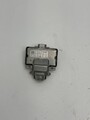 Mercedes-Benz S W221 2008 Frontkamera Windschutzscheibe Frontscheibe MUS16254