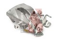 YSPARTS YS-BC1121 Bremssattel Bremszange Hinten, Links für CITROËN DS5