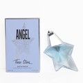 Mugler Angel Eau De Parfum Spray 100 ml Damenduft