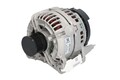 Drehstromgenerator STARDAX STX100624 für SEAT LEON (5F1) 1.6 2013-202