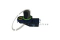 TRUCKTEC AUTOMOTIVE 08.17.037 Nockenwelleposition Sensor für BMW 3 Touring (E91)