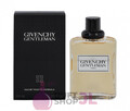 Givenchy Gentleman Edt Spray 100,00 ml