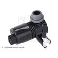 Blue Print Waschwasserpumpe Scheibenreinigung ADN10308 28920AU400 | 607374