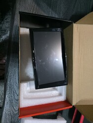 Android Radio / DAB+ Für Zafira B / Android11 Carplay Autoradio GPS 2+32G