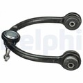 Querlenker Dreieckslenker DELPHI TC5156 für JEEP COMMANDER CHEROKEE WK WH Stahl