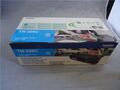 Original Brother TN326C TN-326 Toner cyan DCP-L 8400 HL-L 8350 MFC-L 8600 in OVP