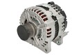 Drehstromgenerator HC-CARGO 114697