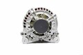 Lichtmaschine Generator für Seat Inca Leon Cordoba Ibiza IV SC 1995 - 2010