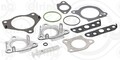 Elring 309.980 Montagesatz, Lader für CHRYSLER JEEP MERCEDES-BENZ