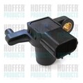 HOFFER Nockenwellensensor Hallgeber Zündimpulsgeber 7517603 für HONDA CIVIC 7 ES