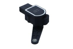 MAXGEAR 27-1969 Sensor, Xenonlicht (Leuchtweiteregulierung) für BMW MINI