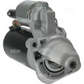 HC-Cargo 116026 Starter für HYUNDAI,KIA