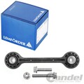 LEMFÖRDER KOPPELSTANGE VORNE L+R für AUDI A4 ALLROAD B8 B9 A5 A6 C7 A7 Q5 AVANT