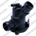 CALORSTAT by Vernet Thermostat, Kühlmittel TE7268.94J für MERCEDES-BENZ
