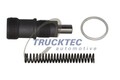 TRUCKTEC AUTOMOTIVE Spanner, Steuerkette 02.12.012 für MERCEDES-BENZ PUCH