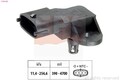 Luftdrucksensor Höhenanpassung EPS für Fiat Bravo II Doblo 2000 -> 1.993.092