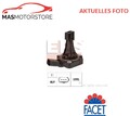 SENSOR MOTORÖLSTAND EPS 1800224 P FÜR AUDI A3,Q3,A4 B8,A1,Q2,TT,A5,A6 C6,8UG
